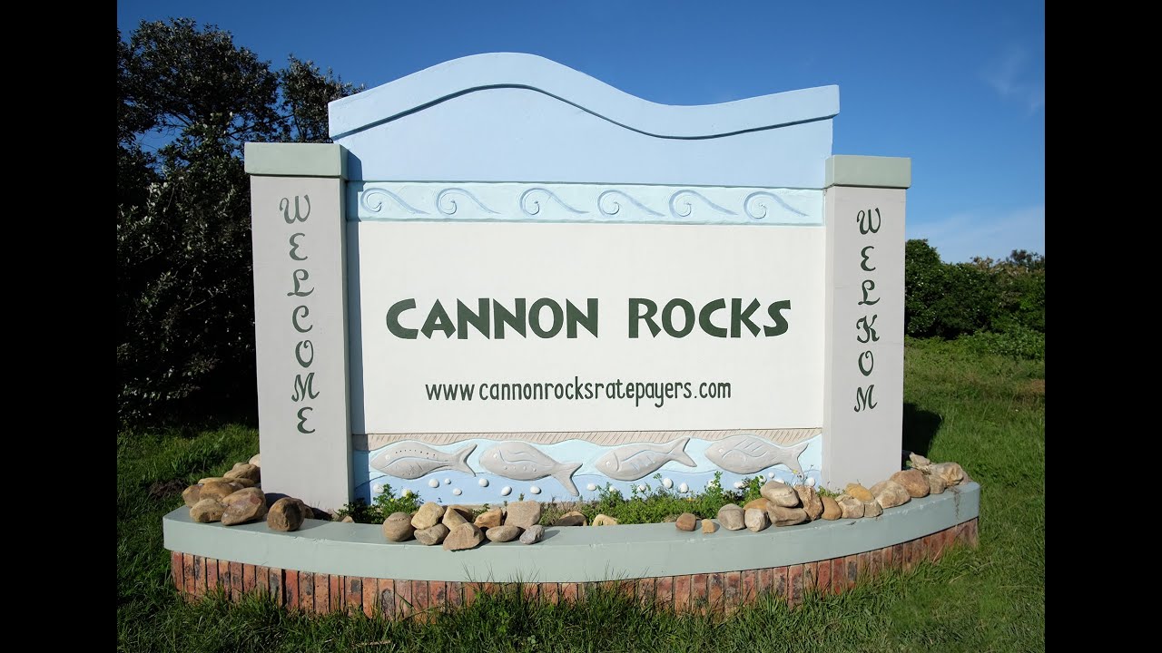 0 Bedroom Property for Sale in Cannon Rocks Eastern Cape